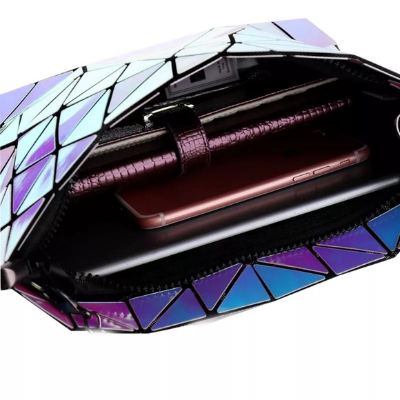 PREORDER ONLY, ask for details - Picture 6 of 8